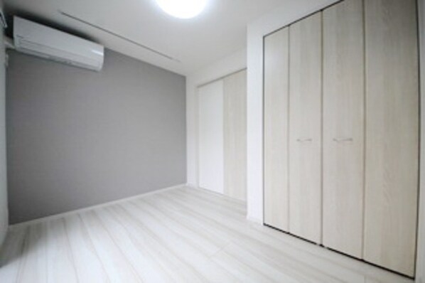 MELDIA与野本町の物件内観写真